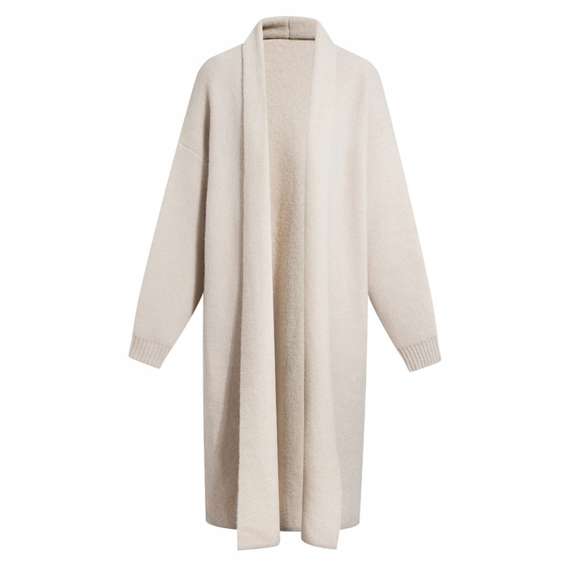 Sweater Image 6