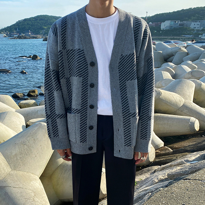 Cardigan Image 2