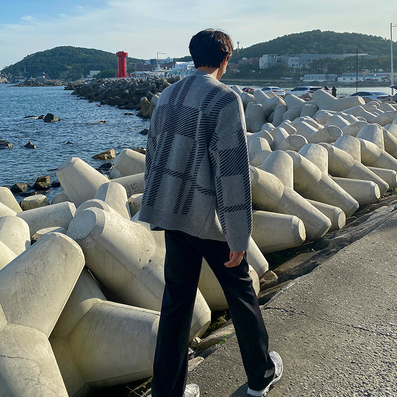 Cardigan Image 5