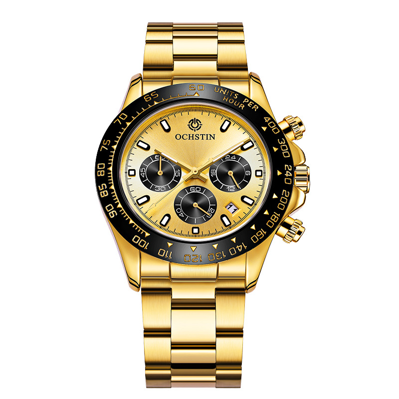 Watch Image 1