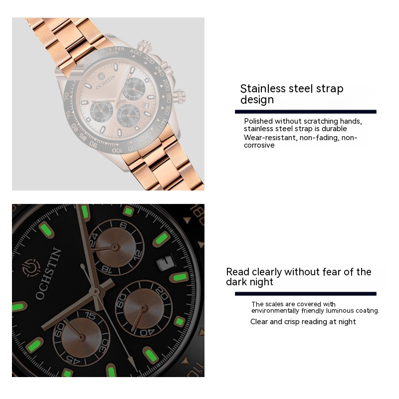 Watch Image 4