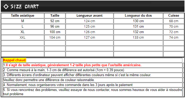 Men's Strap Jeans Image 1