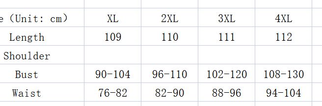 French Rose Mesh Suspended Dress