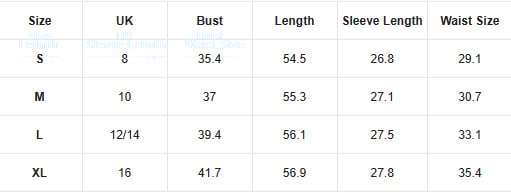 Women's Cloak Pleated Wave Dress Image 1