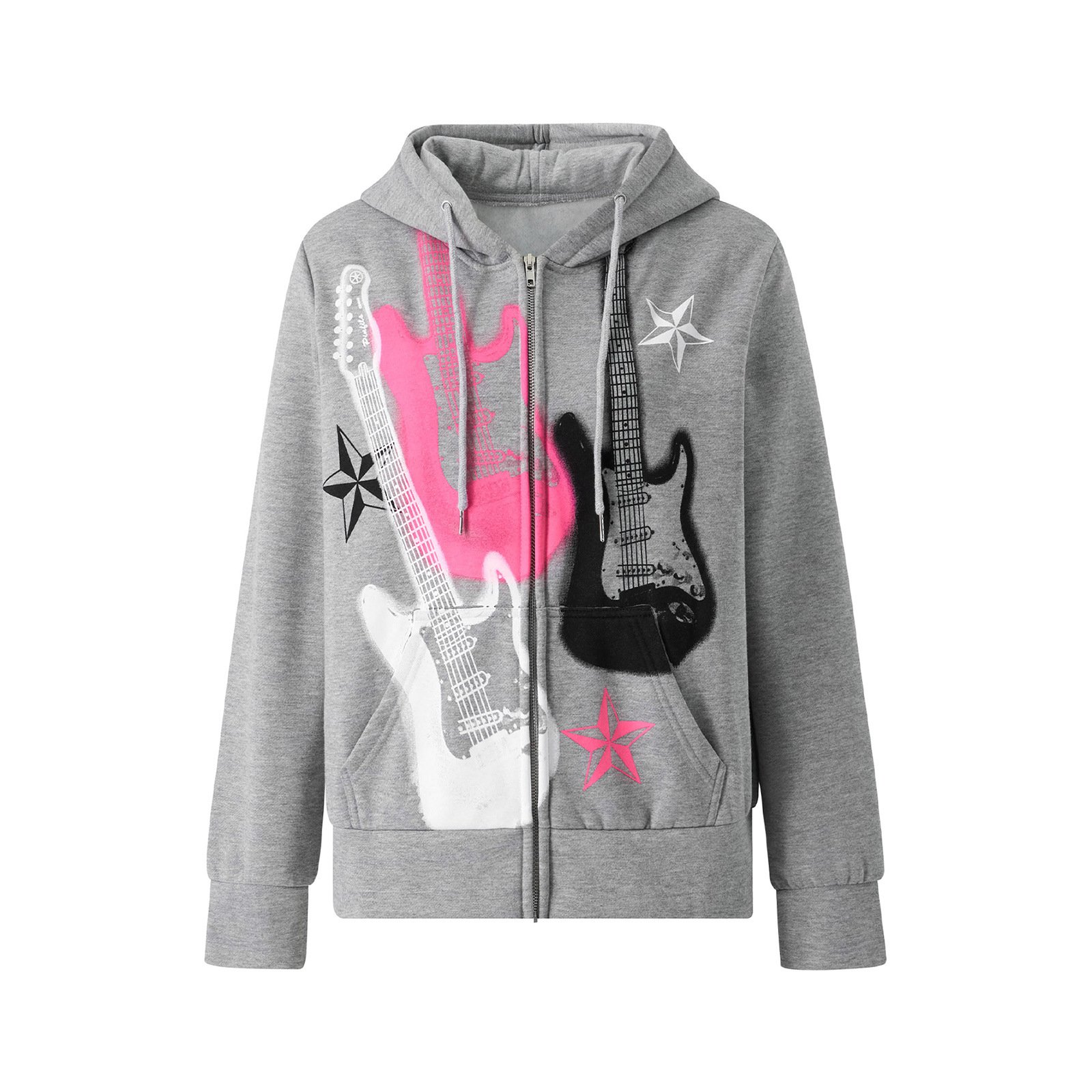 Hoodie Image 4