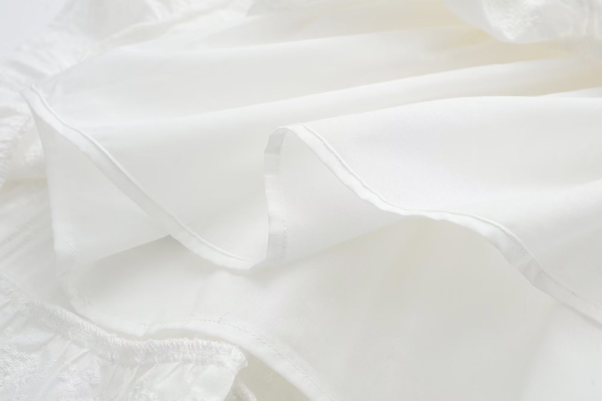 Dress Detail 12
