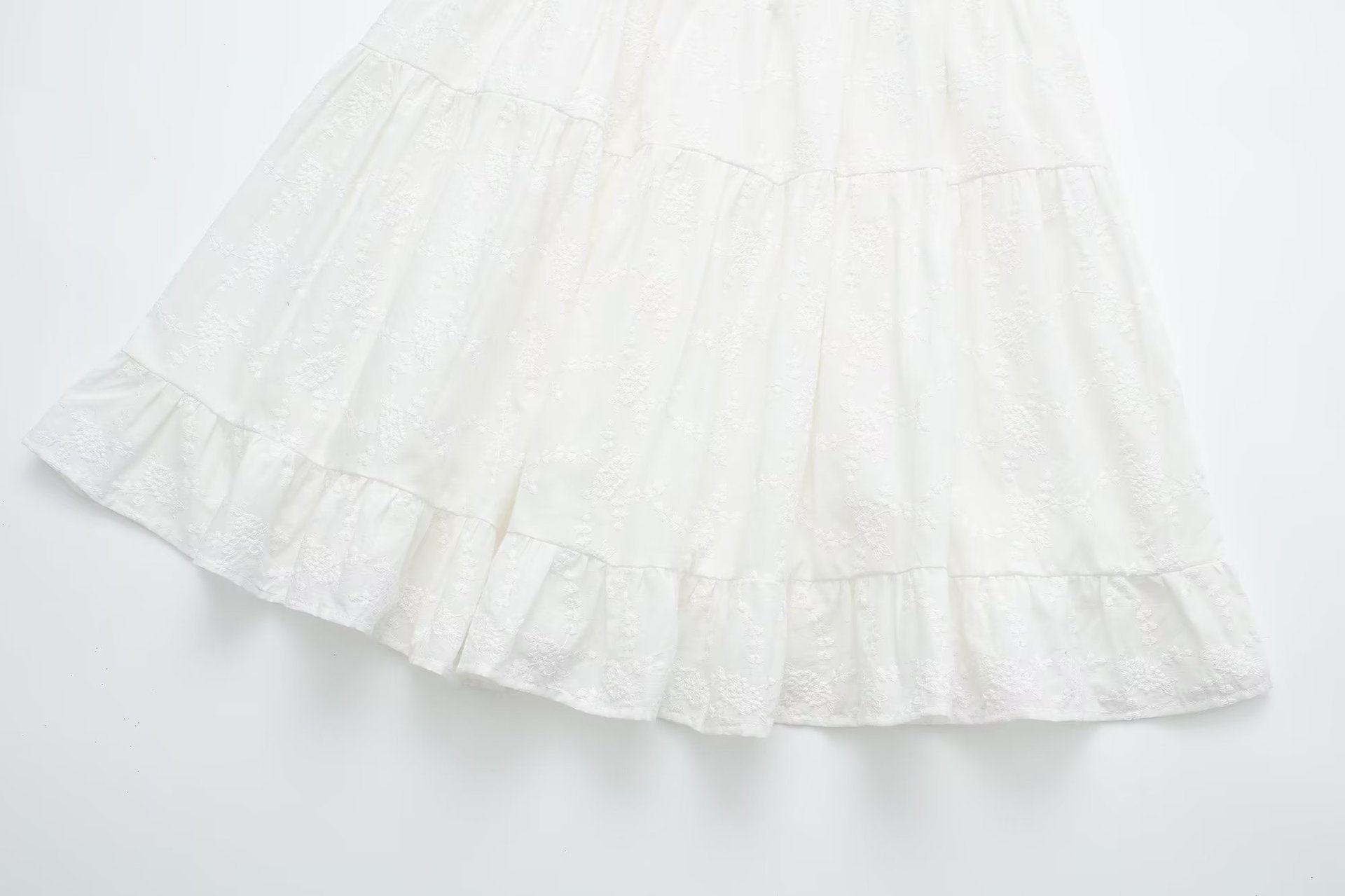 Dress Detail 10