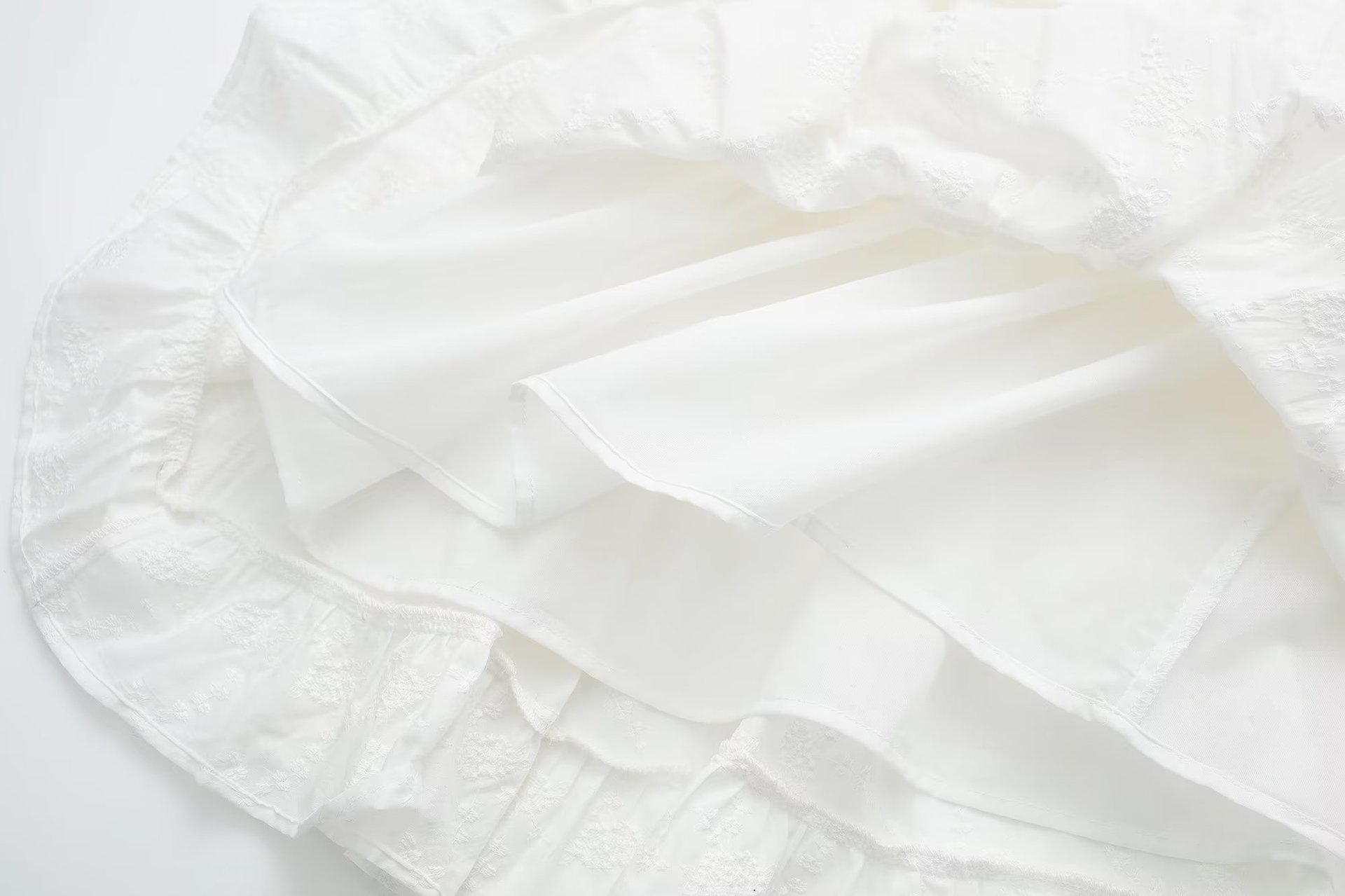 Dress Detail 8