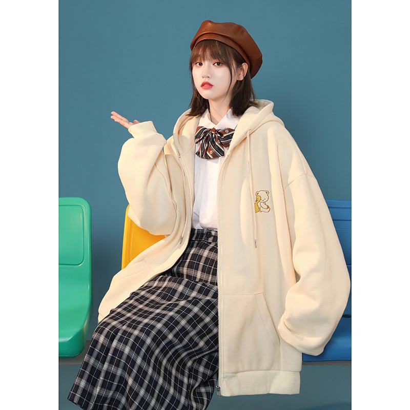 Cubs Sports Jacket - Image 1