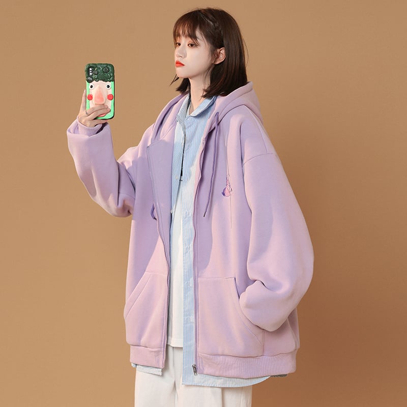 Cubs Sports Jacket - Image 2