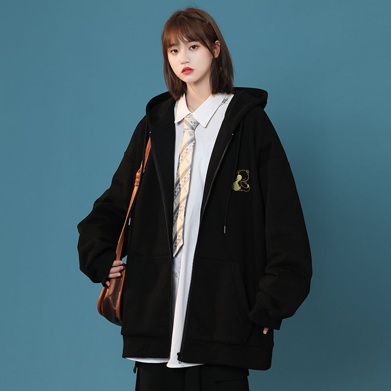 Cubs Sports Jacket - Image 4