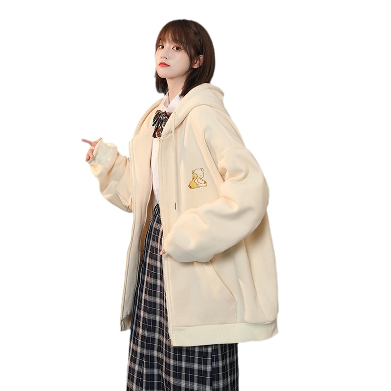 Cubs Sports Jacket - Image 3