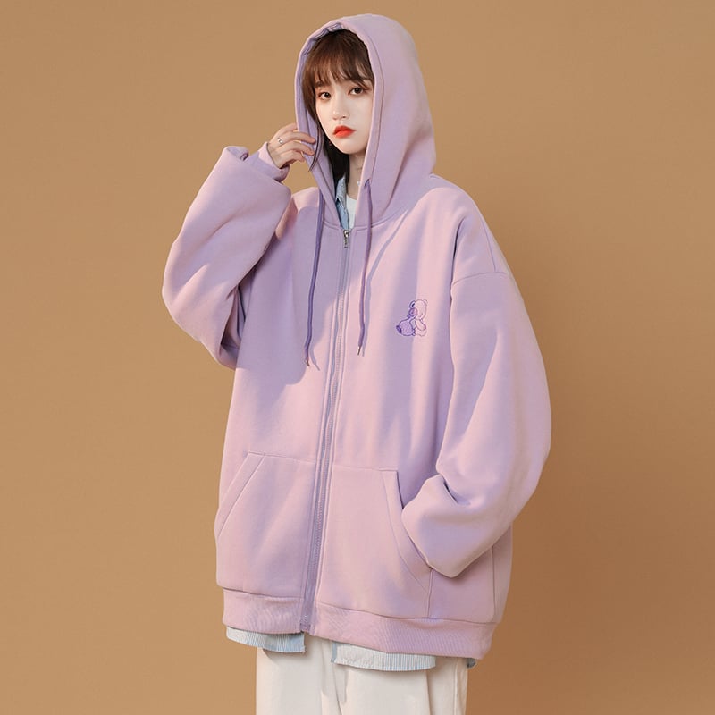 Cubs Sports Jacket - Image 5