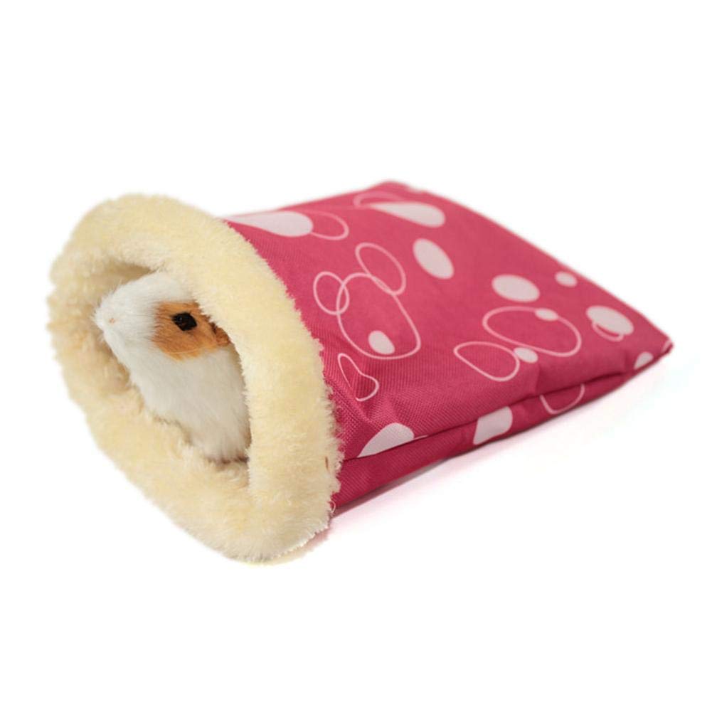 Sleeping Bag Image 5