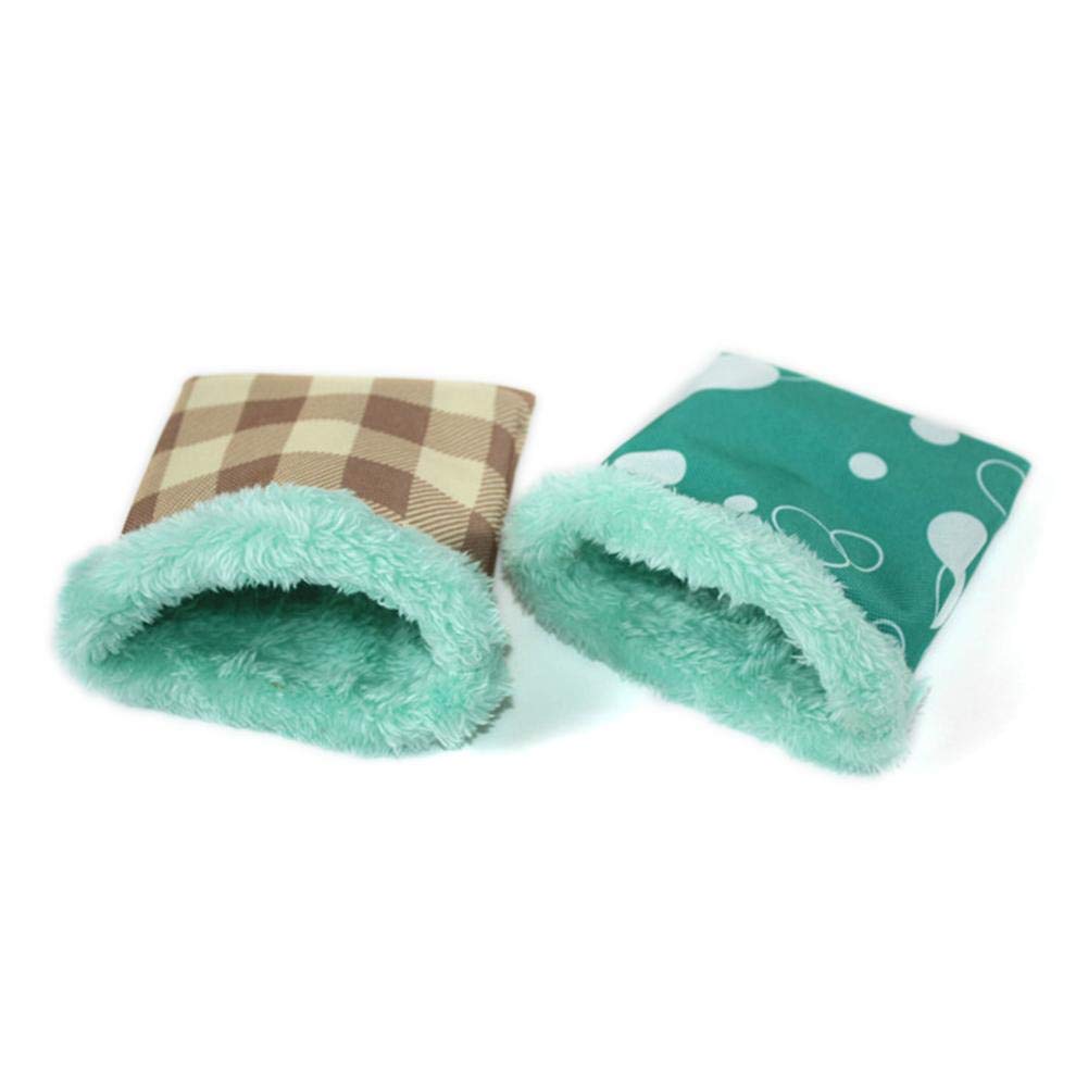 Sleeping Bag Image 3