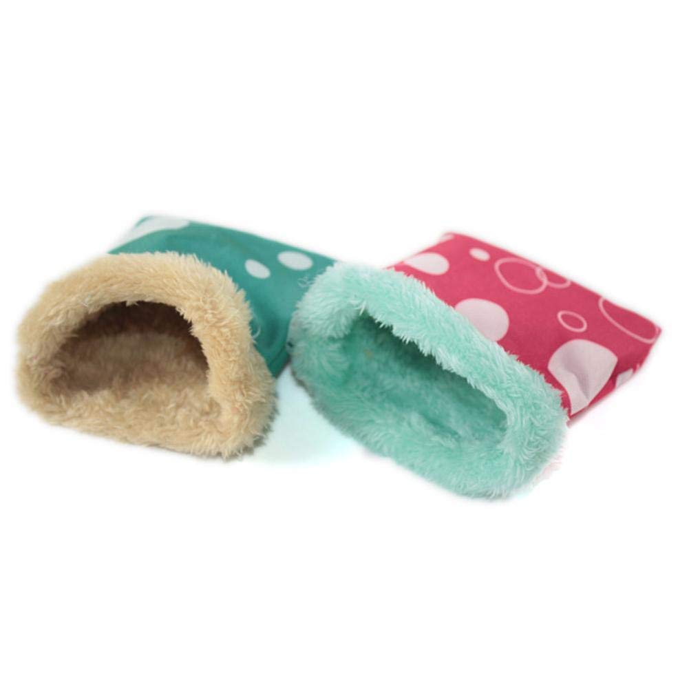 Sleeping Bag Image 4