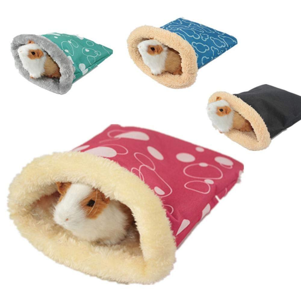 Sleeping Bag Image 1