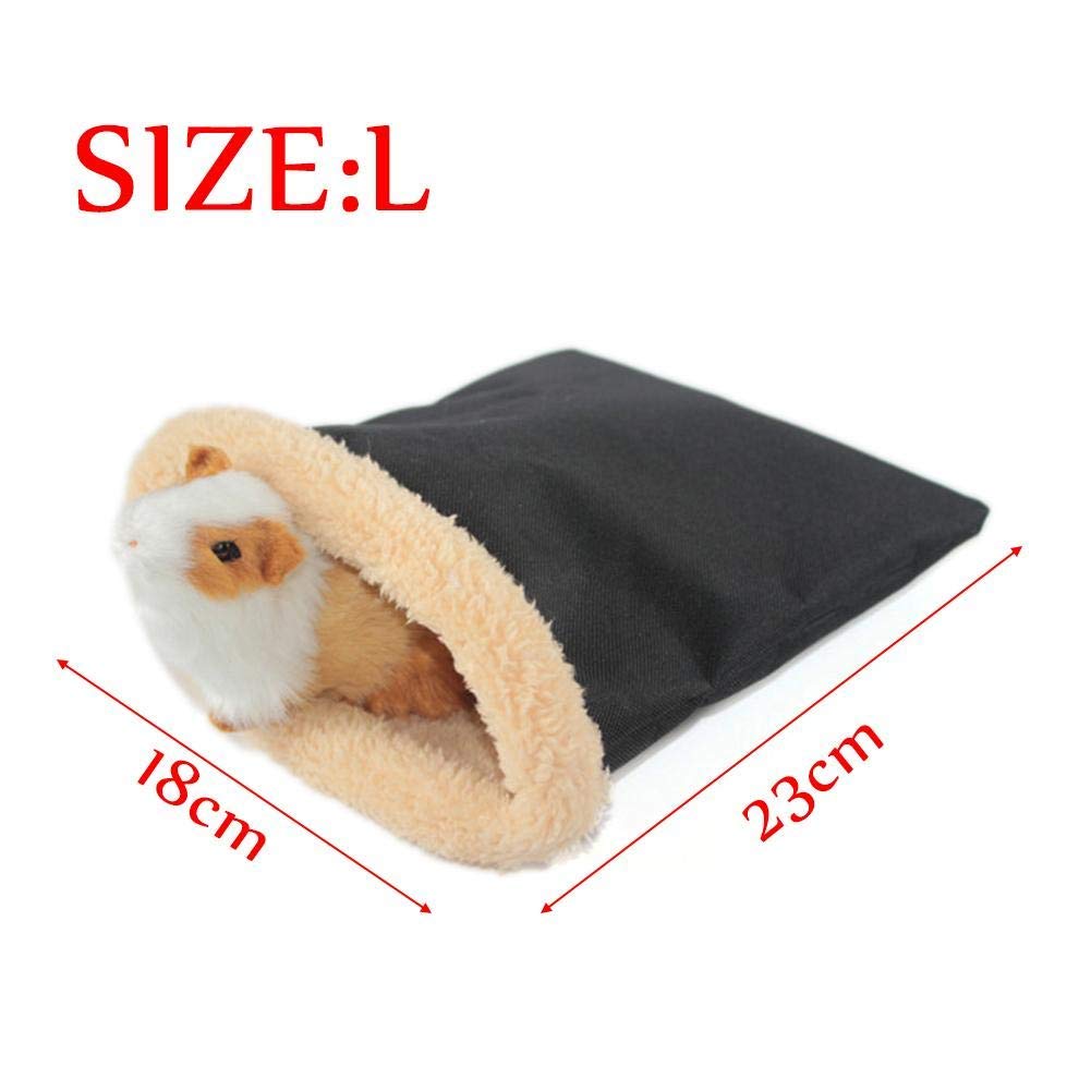 Sleeping Bag Image 6