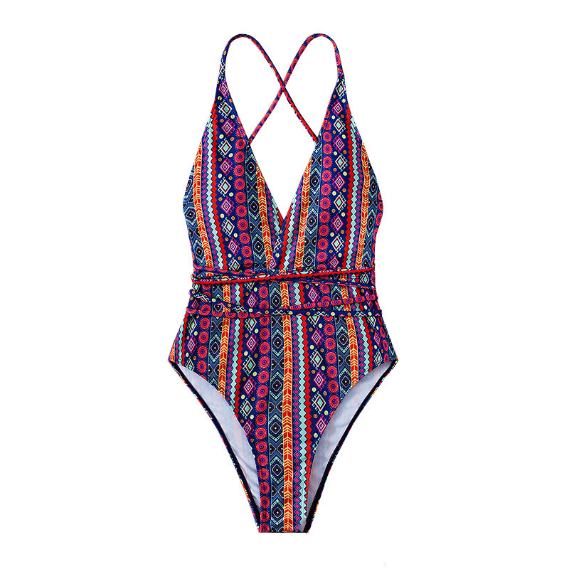 Swimsuit Image 2
