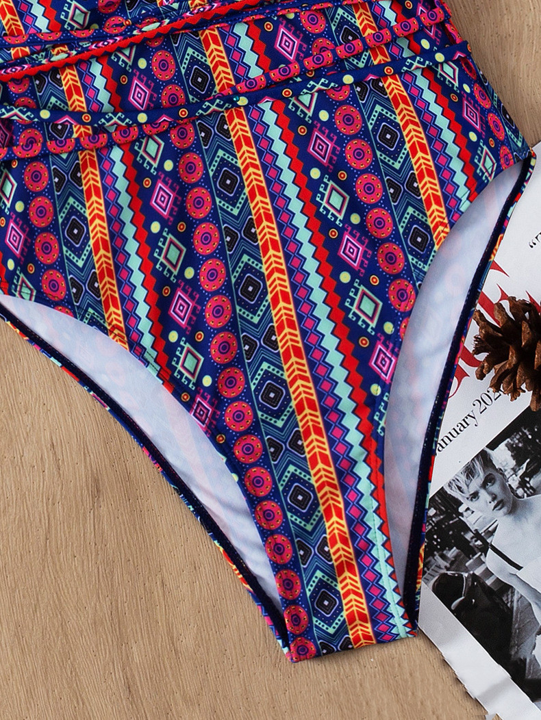Swimsuit Image 4