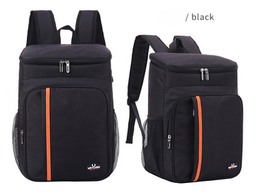Shoulder Sports Bag Image 4