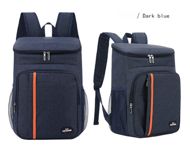 Shoulder Sports Bag Image 8
