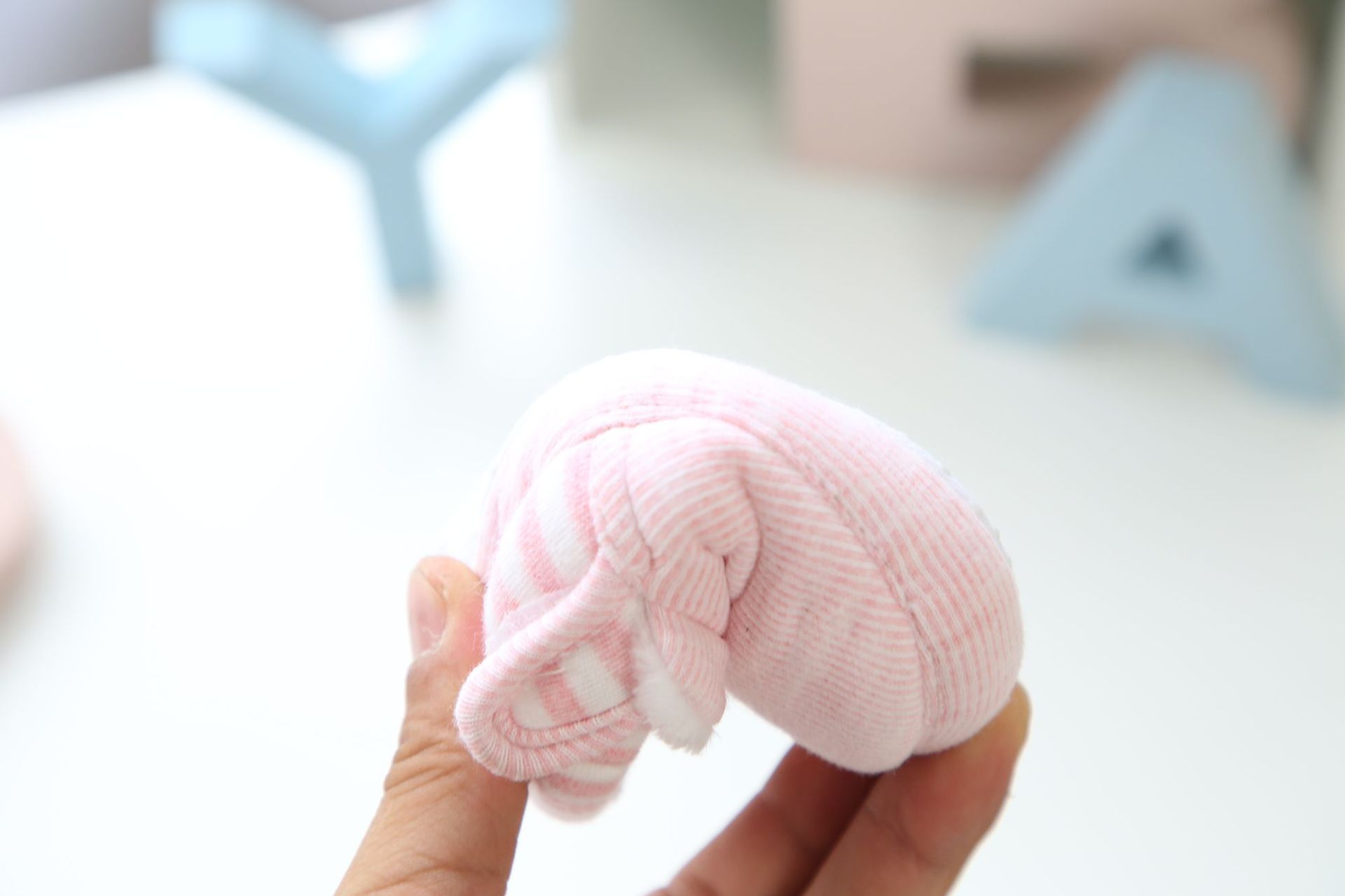Baby Toddler Shoes Collection