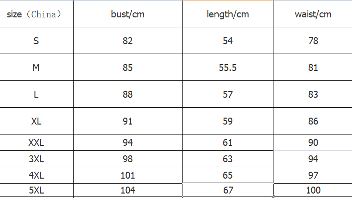Man Sport Body Shaper Vest Image 1