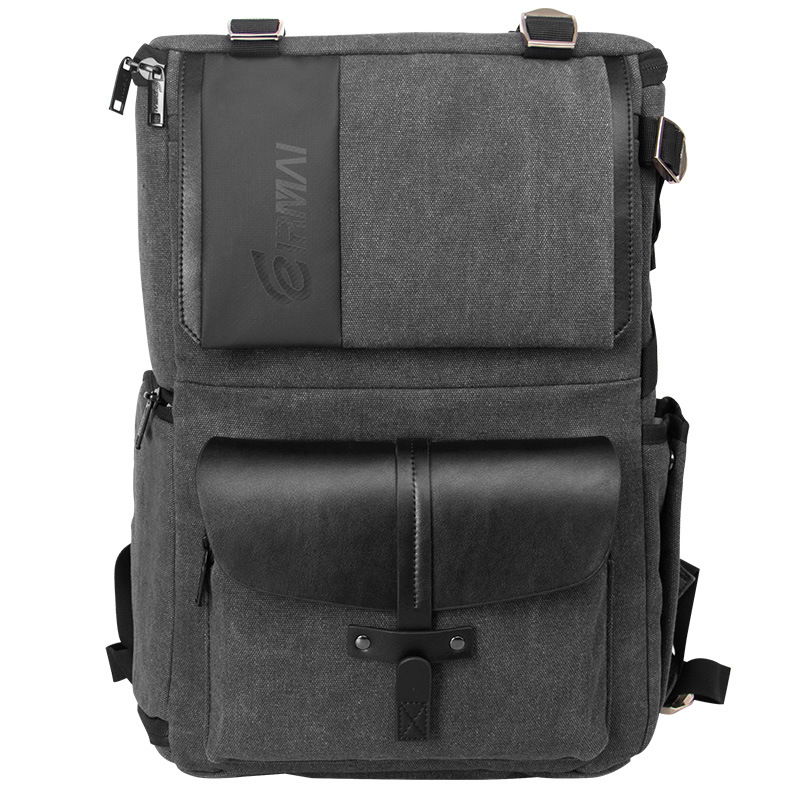 Digital Camera Bag 3