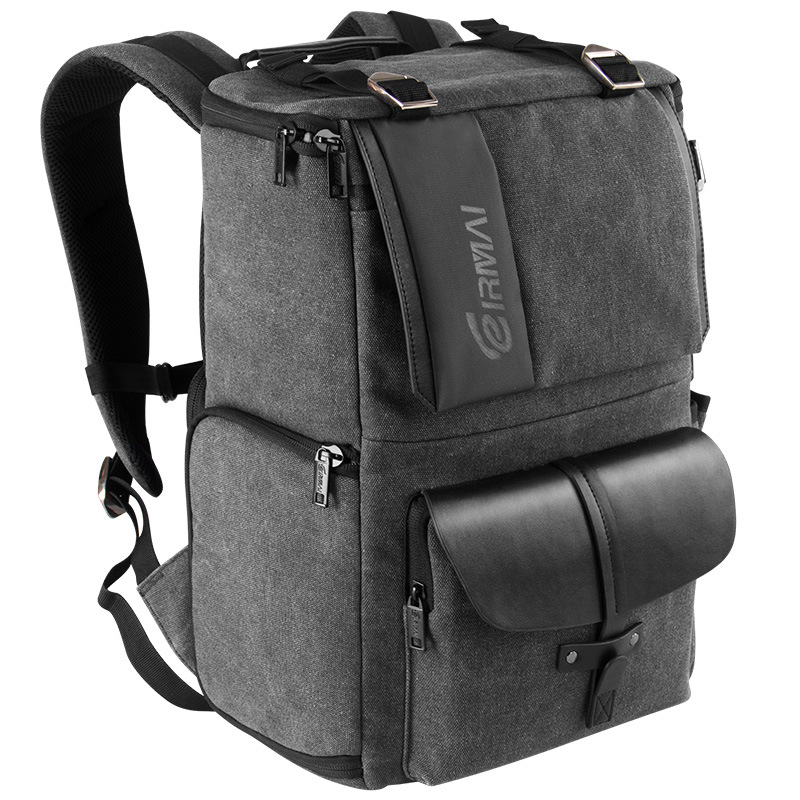 Digital Camera Bag 1