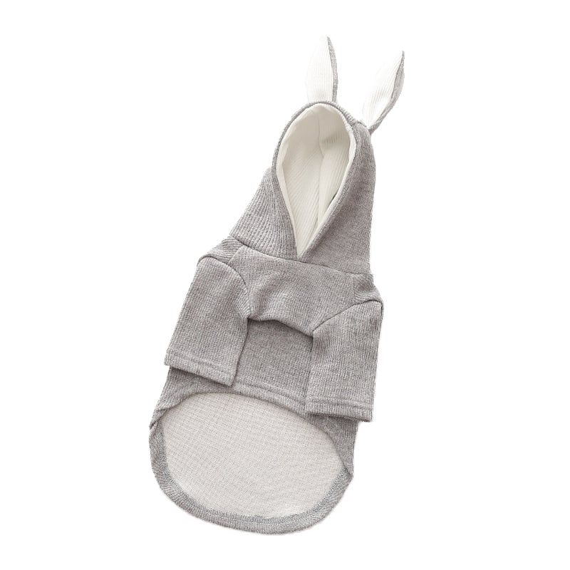 Dog Clothes 6