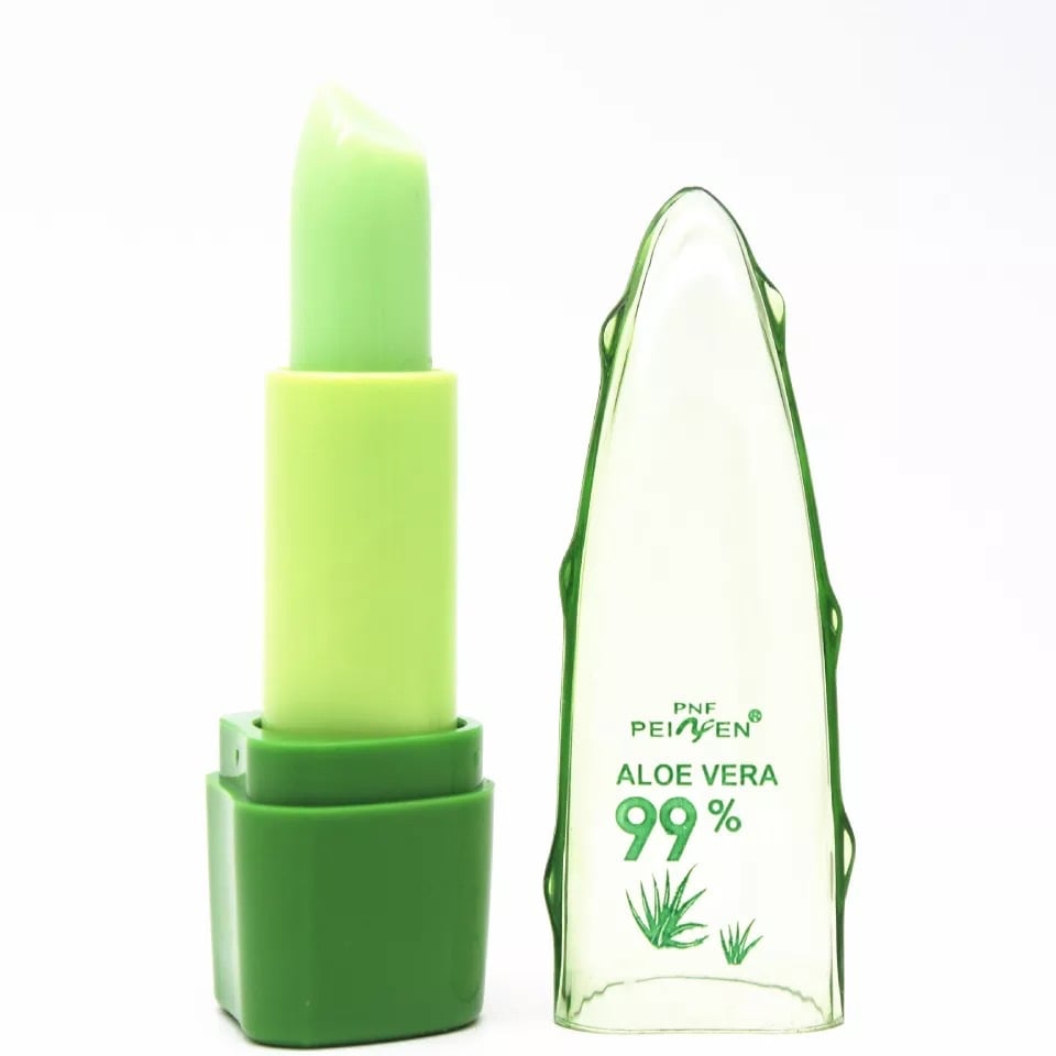 Nourishing Lip Balm Image 1