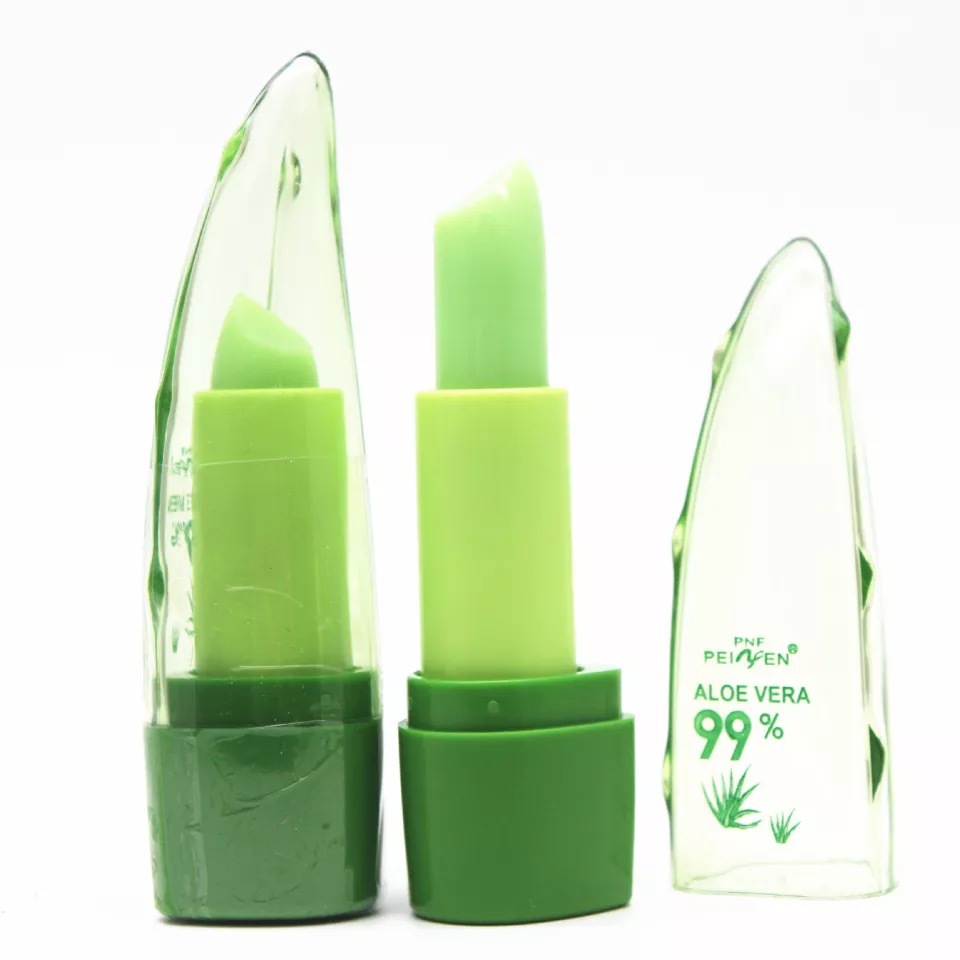 Nourishing Lip Balm Image 2