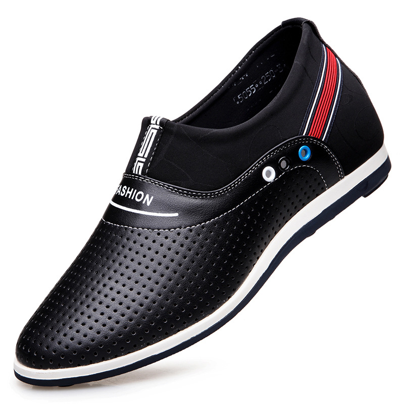 Elevator Shoes Image 1