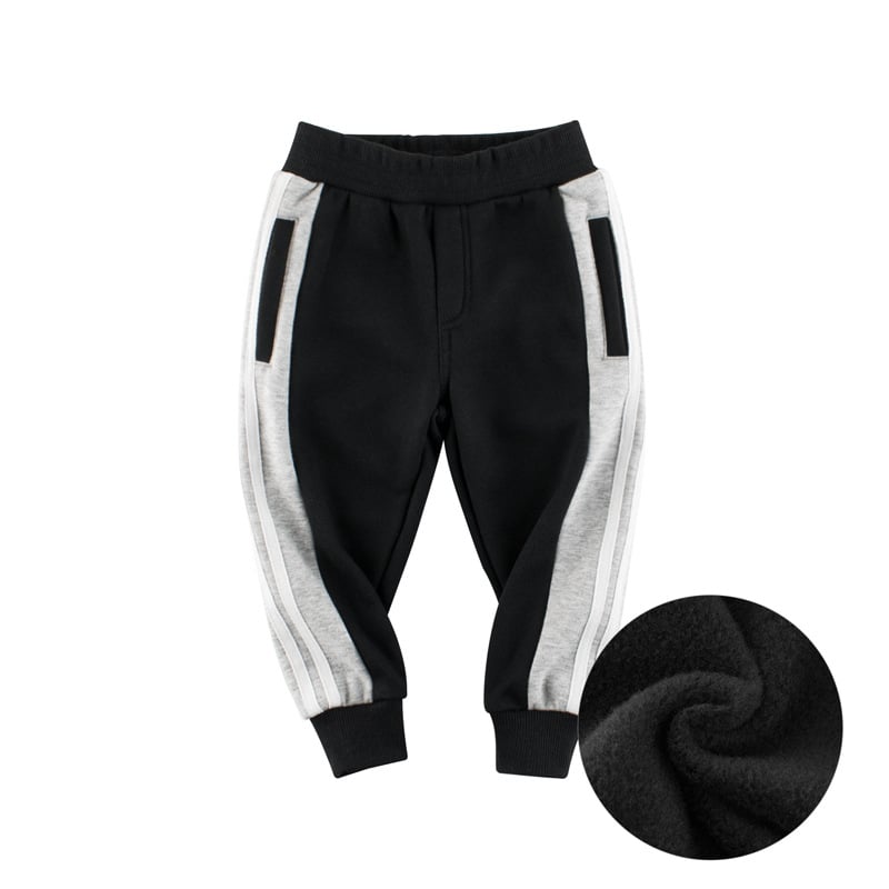 Boys Sweatpants Image 1