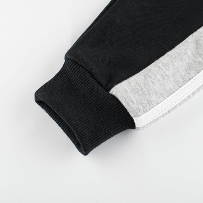 Boys Sweatpants Image 2