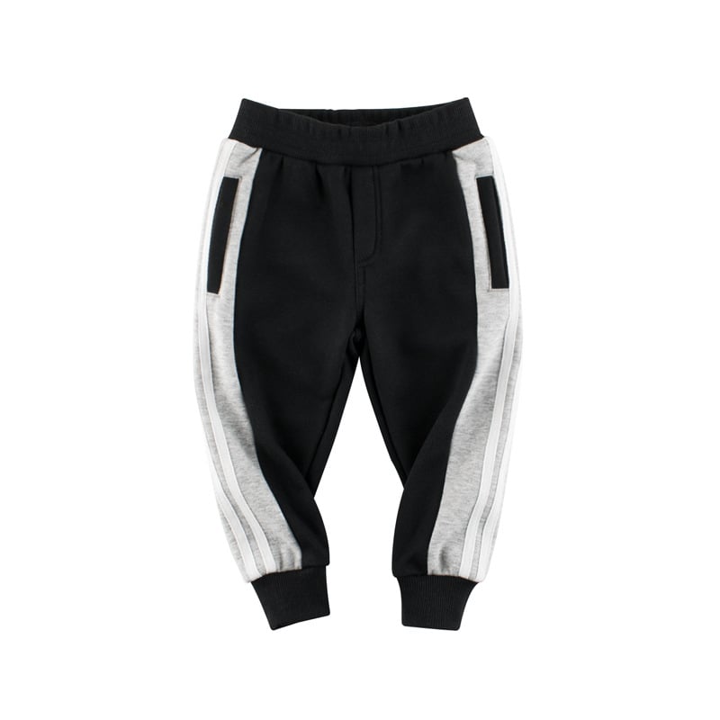 Boys Sweatpants Image 4