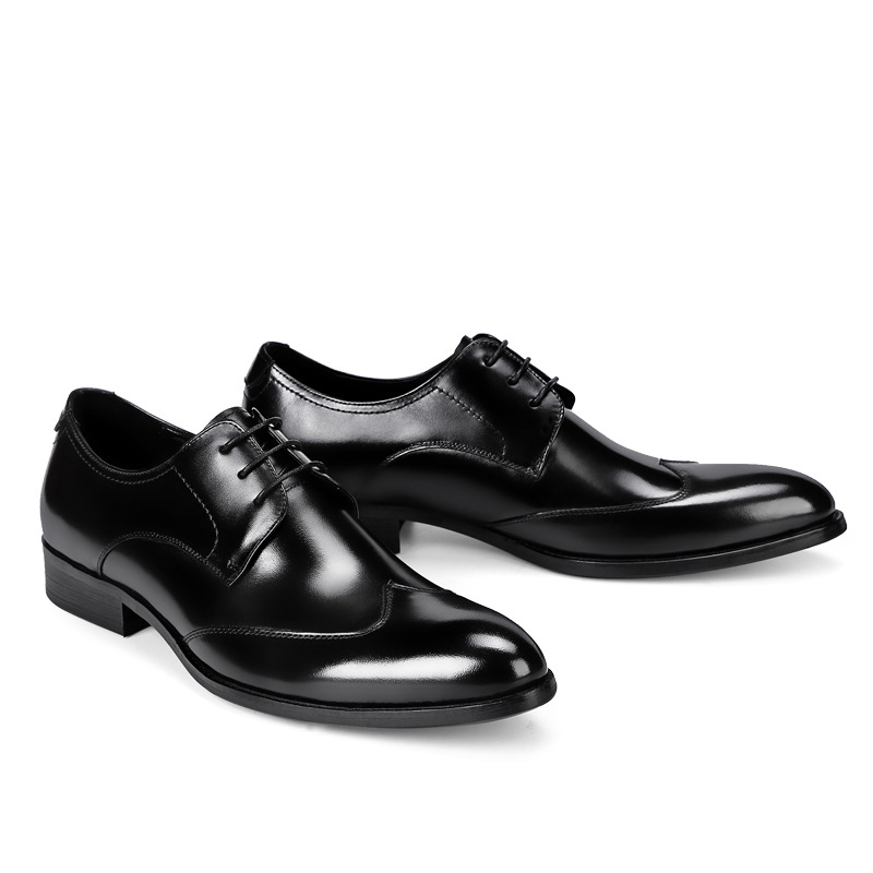 Shoe Style 2