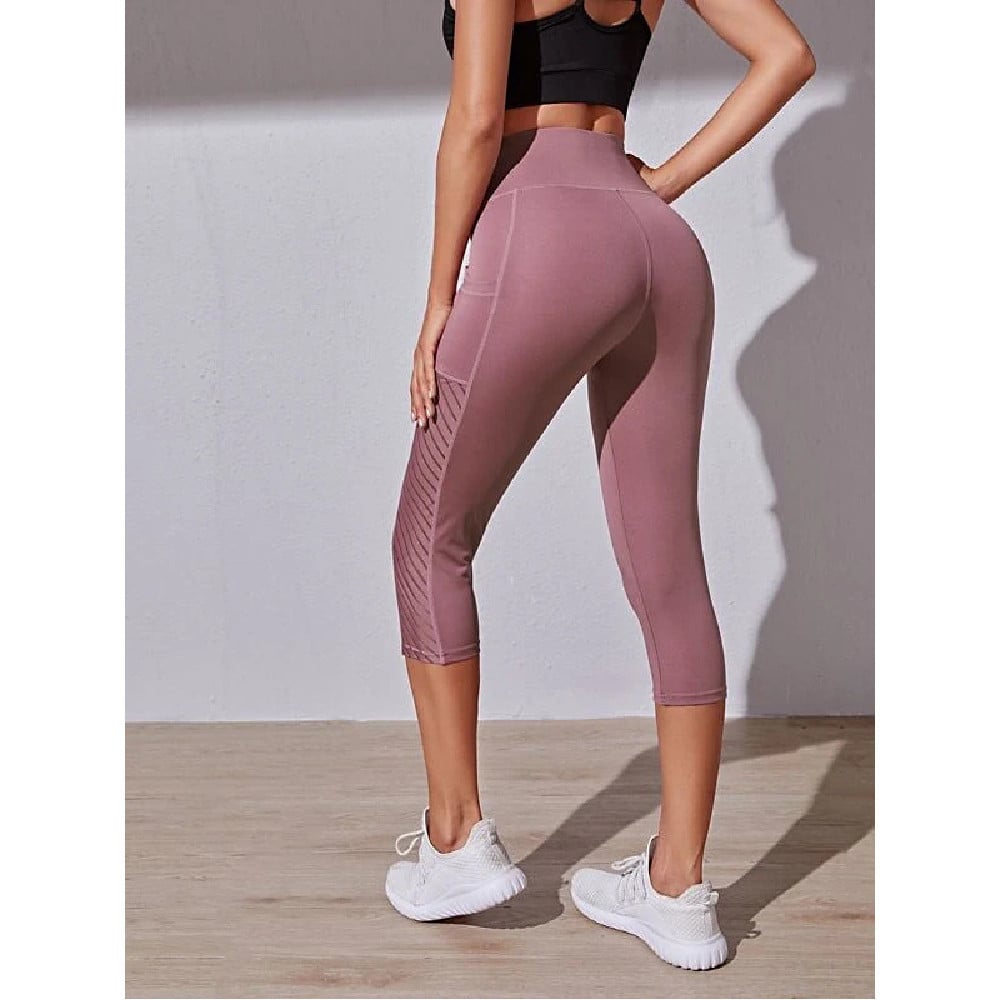 Yoga Pants Image 5