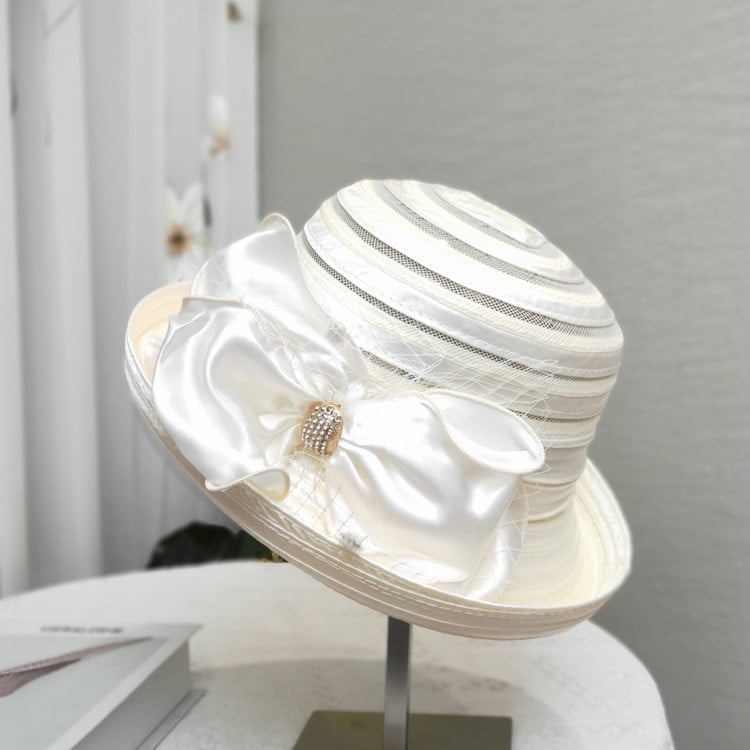 Outdoor Travel Fashion Hat 5