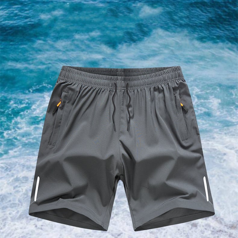 Men's Fashion Sports Shorts