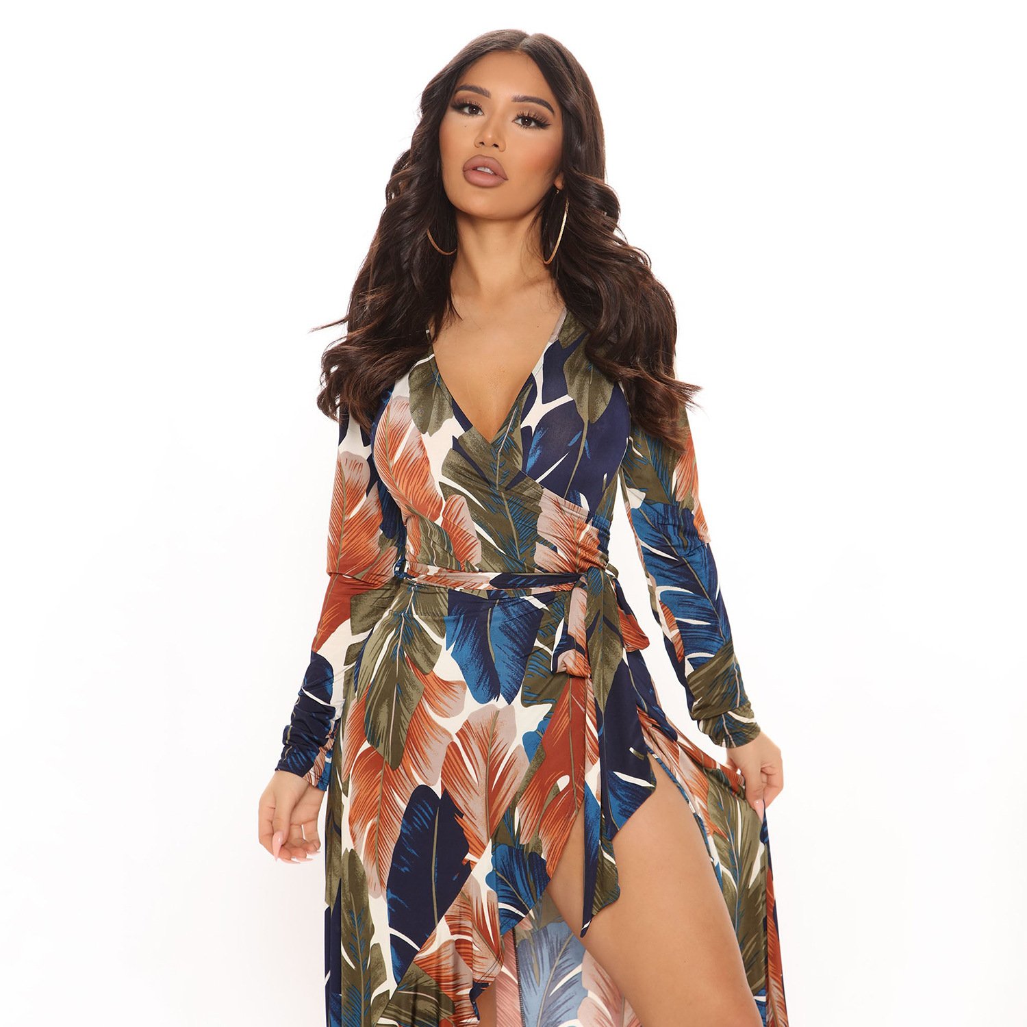 Dress Image 8