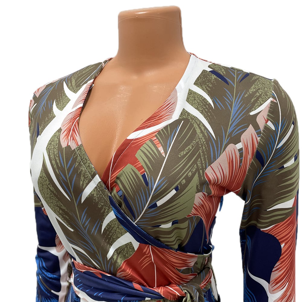 Dress Image 3