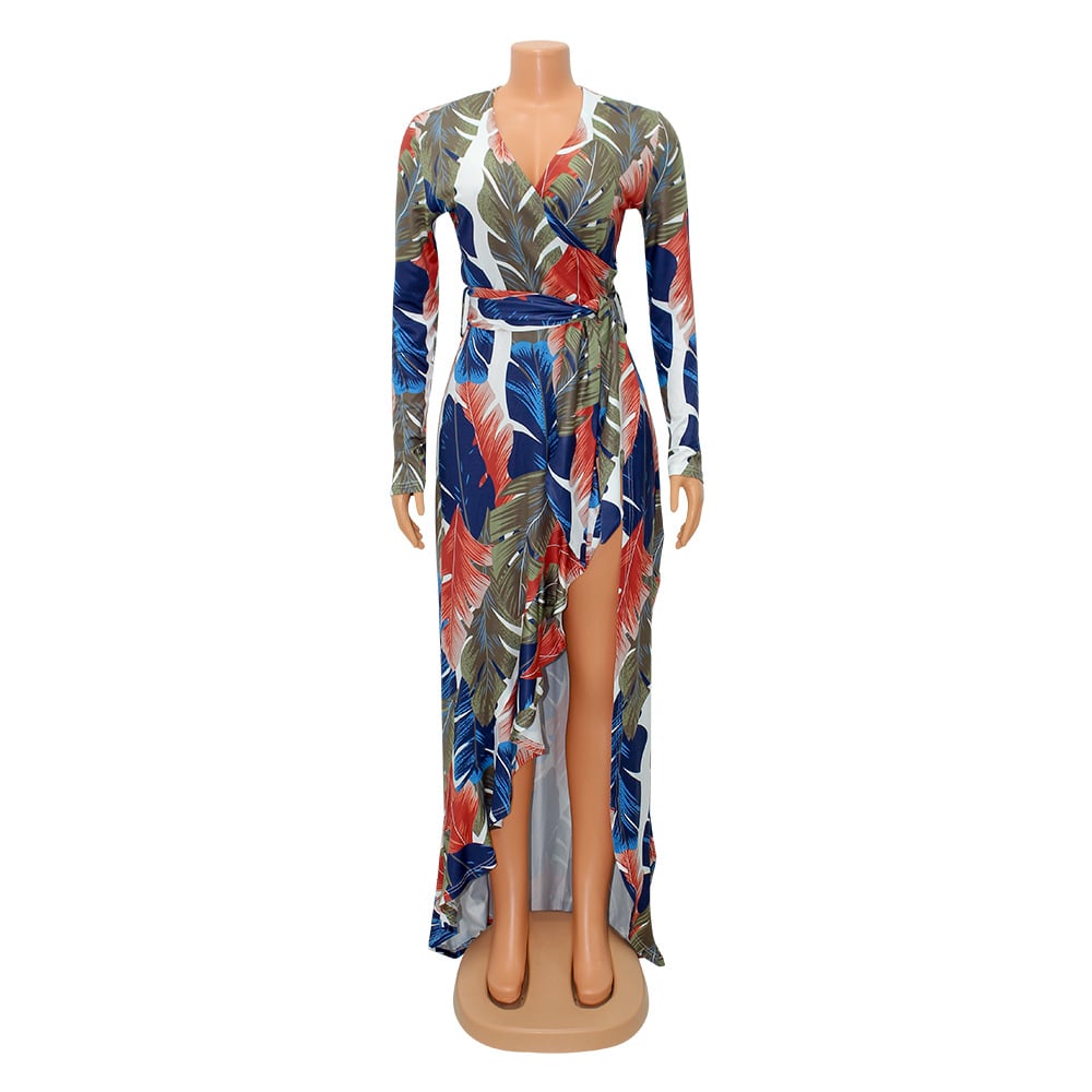 Dress Image 7