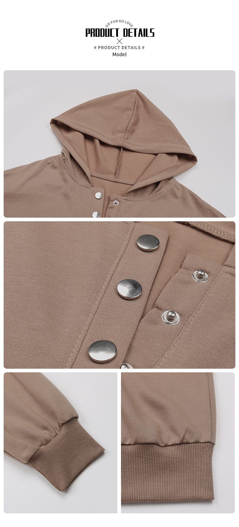 Hoodie 7