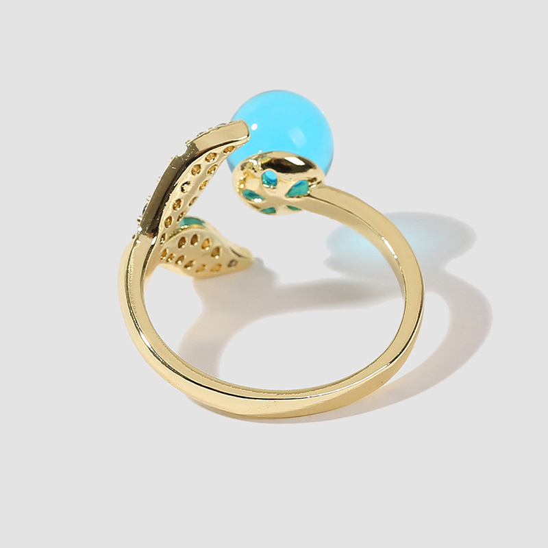 Stylish Accessory