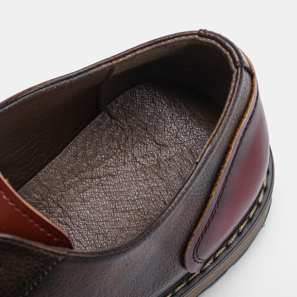 Business Casual Shoes - Image 4