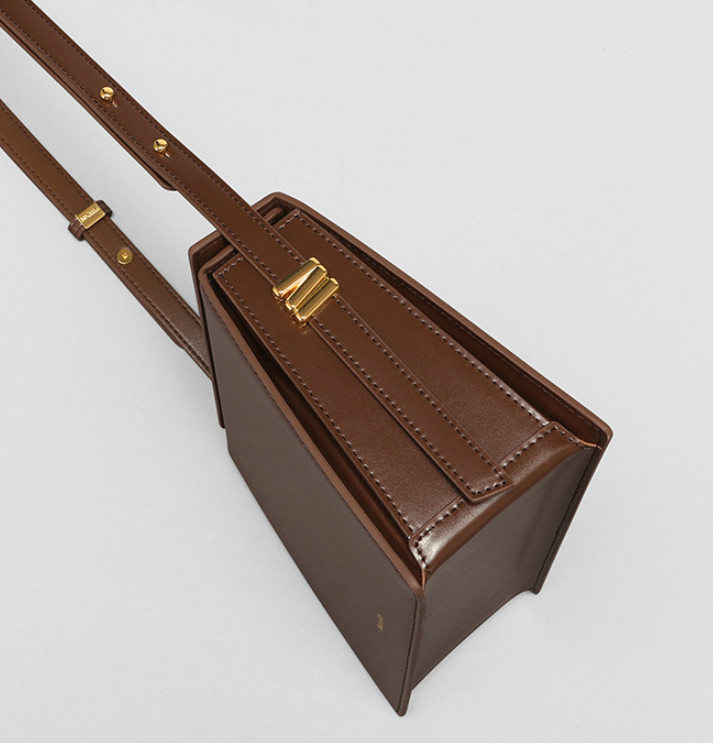 Messenger Bag Image 12
