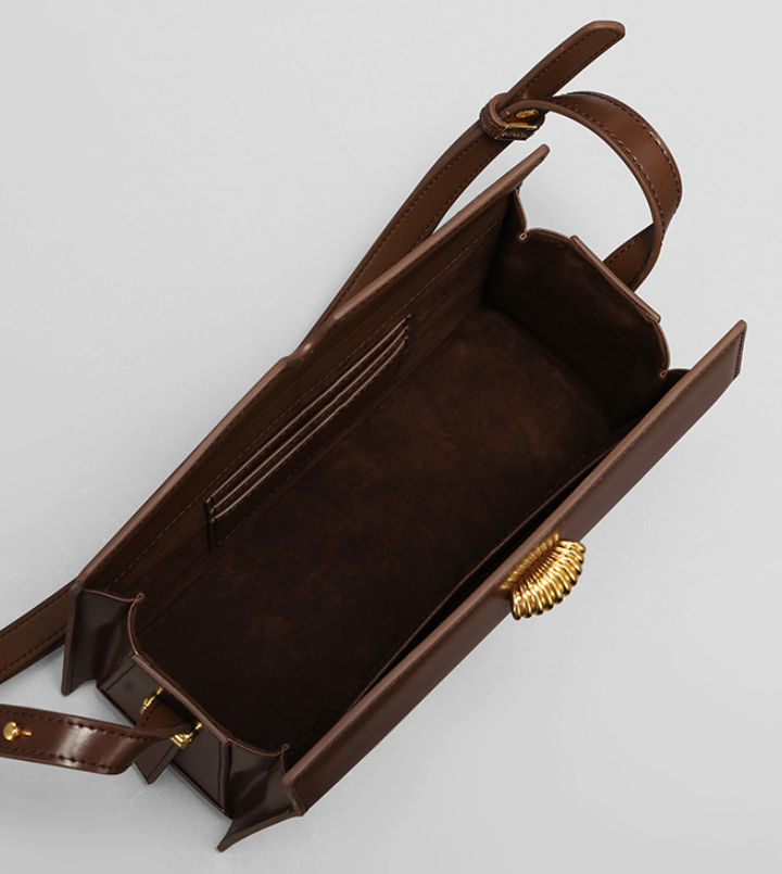 Messenger Bag Image 8