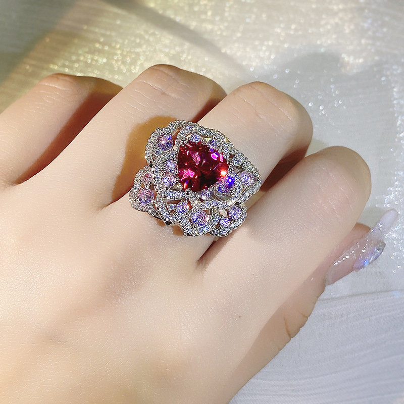 Ring Image 3